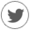 twitter twitter